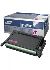 CLP 600 magenta,clp600,sam600