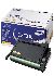 CLP 600 yellow,clp600,sam600