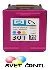 CH562EE,hp 301,hp301,HP Deskjet 1000