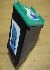 C9363E hp 343 C8766E,HP DeskJet 9800,hp 9800,hp 344