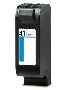 51641a,HP 41