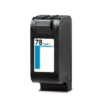 ceneje, ugodno, prihranek, lokalno, Ljubljana, Hewlett-Packard, ekologija, ekonomija, obnovljene kartuše, kvaliteta,C6578AE, tiskalniki, inkjet, brez siloksanov, Svet črnil