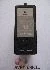 lexmark 14,lexmark14,lexmark Z2310