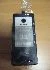 lexmark 815,816,LEXMARK 32