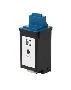 17G0050,LEXMARK 50