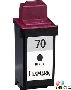 12A1970,lexmark 70