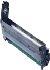 c8600 c8800 drum unit