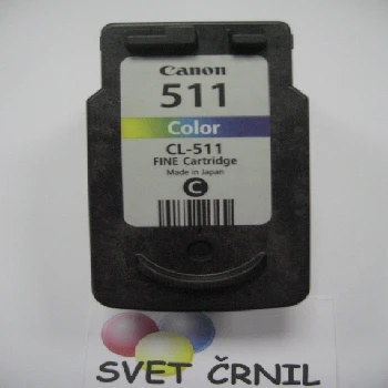 BS2972B001AA, lokalno, Ljubljana, Canon PIXMA kompatibilna kartuša, UV stabilizirano črnilo, trajnostne kartuše, dvojna količina črnila, prihranek pri tiskanju, kakovost tiska, Canon tradicija, ekonomična rešitev, zmanjšanje odpadkov