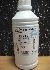 BS2969B001AA,Canon PG-510 black refill bulk ink,CANON 510,510