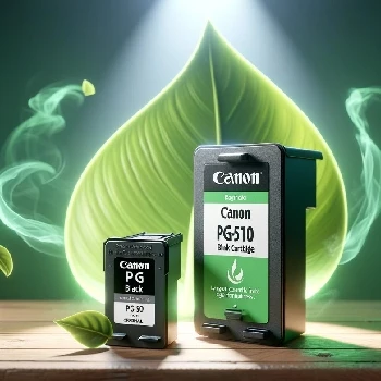 BS2970B001AA,Canon PG-510 black refill bulk ink,CANON 510,510,PG-510,pg 510,MP240,MP260,canon PG510,canon pixma mp 250,510 canon,mp250,pixma mp250 ,obnovljena kartuša, ceneje, ugodno, prihranek, lokalno, Ljubljana, Canon, kvaliteta, ekonomično, ekologija