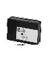 hp 711,CZ129A