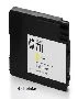 hp 711,CZ131A