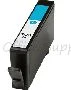 HP 903,903,(T6M03AE)