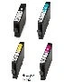 HP 903,903,(T6M07AE)