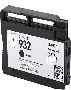 CN057AE,hp 933,hp933