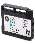 CN054AE,hp 933,hp933