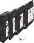 hp 953, F6U18AE