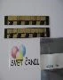 lexmark 35 color refill ink cartridge