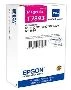 Obnovljena kartuša T7893 Magenta XXL 40mL za Epson WF-5620 idr, t7893