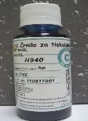CB321EE,Črnilo črno HP 364XL,CB316EE,Črnilo črno HP 364