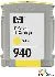 C4909AE,hp 940,hp940,hp 940xl