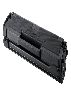 D101S,MLT-D101S,samsung 101,ml 2160