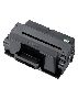 MLT-D205L