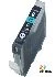 BS0624B001AA,cli-8bk,cli8,CANON CLI-8
