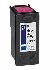 C8727A,hp 27,HP OfficeJet 5610,kartuša hp 27