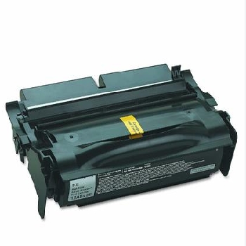 Lexmark, obnovljena kaseta, prihranek, kvaliteta, tiskalnik, Svet črnil, Ljubljana, ekologija, ekonomija, trajnost, polimeriziran toner, polyester vezivo, tiskana vezja, OEM, ugodno, lokalno, ceneje