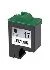 LEX 17,Lexmark Z25