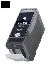 cli-8 pgi-5,pgi5,canon iP3300,canon iP4200
