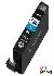 canon cli-526,CLI-526 c,cli-526,CLI-526 cyan