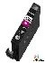 CLI-526 m,cli-526,canon cli-526,cli-526 magenta
