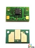 cli-551,cli 551,cli551,CLI-551xl Bk