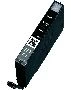 cli-551,cli 551,cli551,CLI-551xl gy