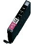 cli-551,cli 551,cli551,CLI-551xl m
