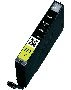 cli-551,cli 551,cli551,CLI-551xl y