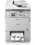 pfi-105,pfi-106 BK
