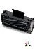 C3906A,LaserJet 6L,LaserJet 5 L,6L