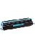 q6001a,CRG-707 Cyan,HP Color LaserJet 1600,hp 1600
