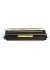 q6002a,CRG-707 Yellow,HP Color LaserJet 1600,hp 1600
