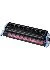 q6003a,CRG 707 magenta,HP Color LaserJet 1600,hp 1600