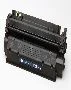 Obnovljena toner za HP LaserJet 1300 (Q2613X) za 4000 strani, Q2613A Q2613X,hp 1300