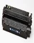 Q2613A Q2613X,hp 1300