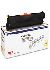 OKI Drum cartridge