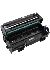 BR-400 BR-6000