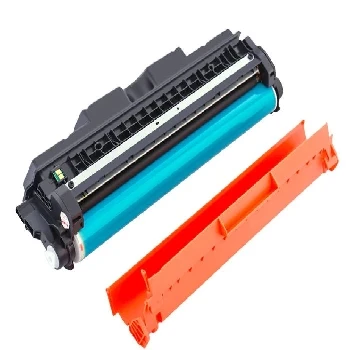 ceneje, ugodno, prihranek, lokalno, ljubljana, obnovljena optična enota, HP CP1025, CE314A, Hewlett-Packard, trajnost, kakovost, hitra obnova