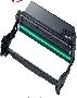 MLT D116D