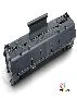 C4092A,hp 92a,c4092a toner,ep-22